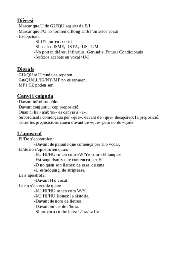 Miniatura del documento Ortografia.pdf