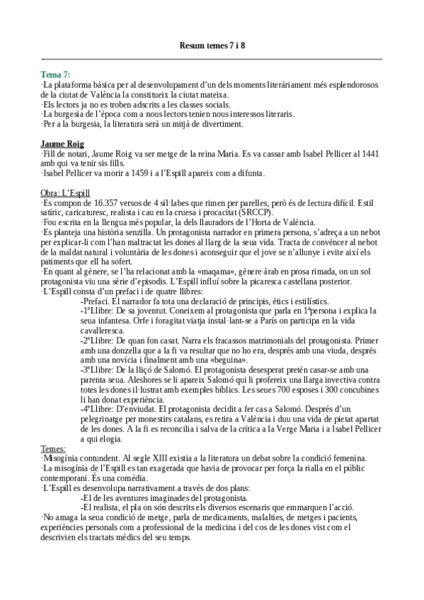 Miniatura del documento Resumenes-Temas-7-y-8.pdf