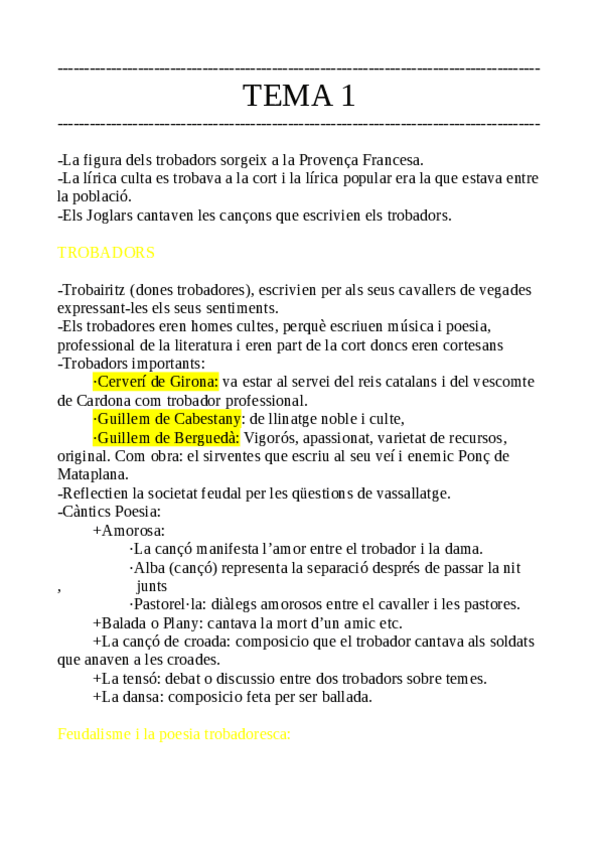Miniatura del documento Resumen-1a-Evaluacion.pdf