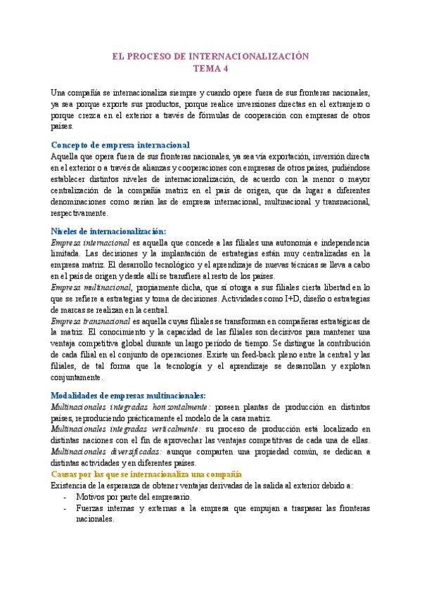 Miniatura del documento TEMA-4-EL-PROCESO-DE-INTERNACIONALIZACION.pdf