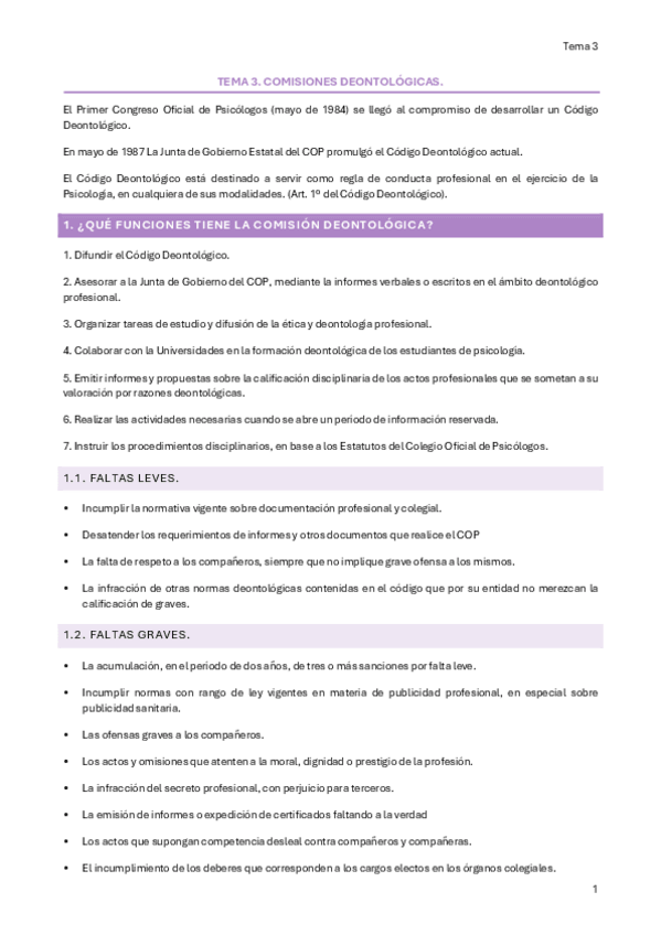 Miniatura del documento tema-3-deontologia.pdf