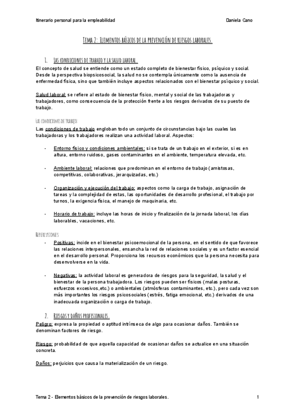 Miniatura del documento Tema-2-Elementos-basicos-de-la-prevencion-de-riesgos-laborales..pdf