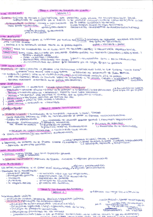 Miniatura del documento PRIMER-PARCIAL-I T1-T3.pdf