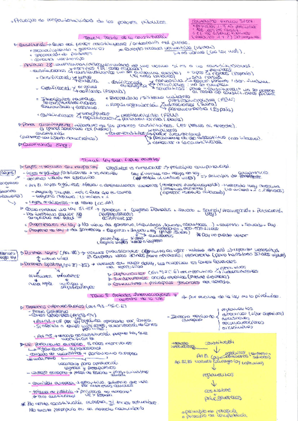 Miniatura del documento PRIMER-PARCIAL-II T4-T6.pdf