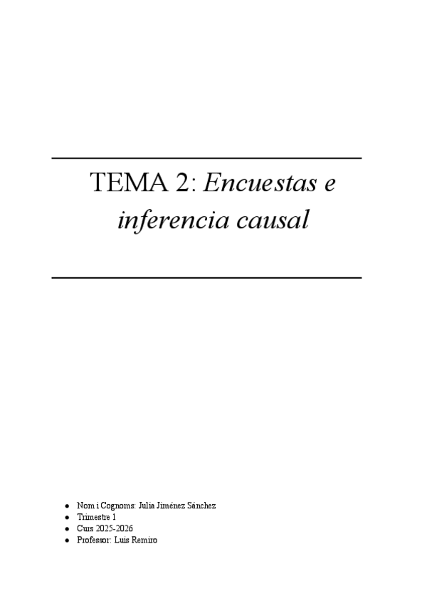 Miniatura del documento TEMA-2-ENCUESTAS-E-INFERENCIA-CAUSAL.pdf