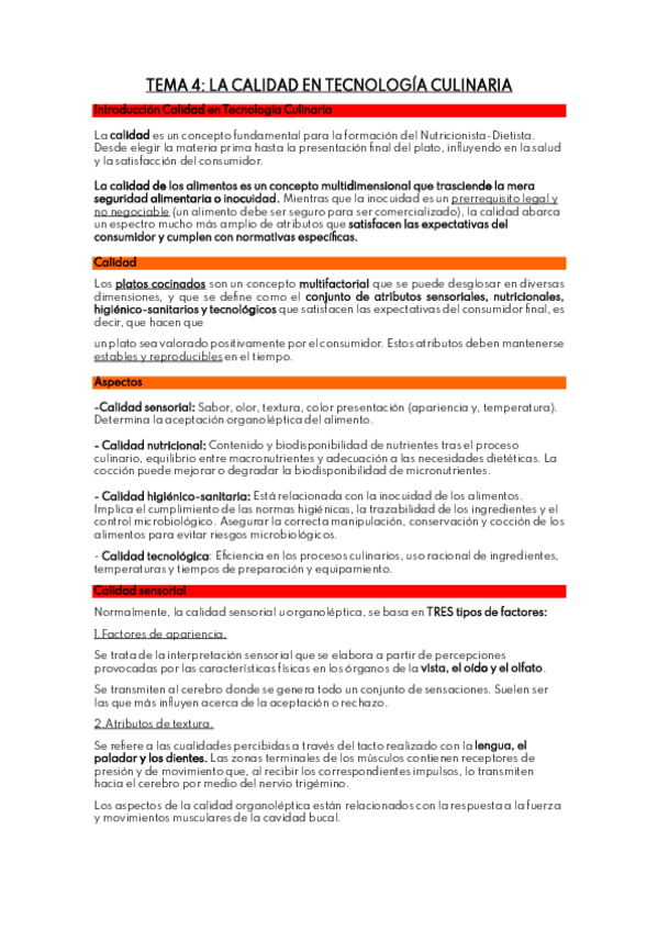 Miniatura del documento TEMA-4-TC.pdf