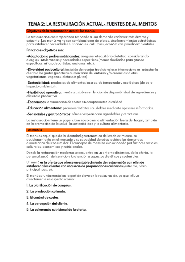 Miniatura del documento TEMA-2-TC.pdf