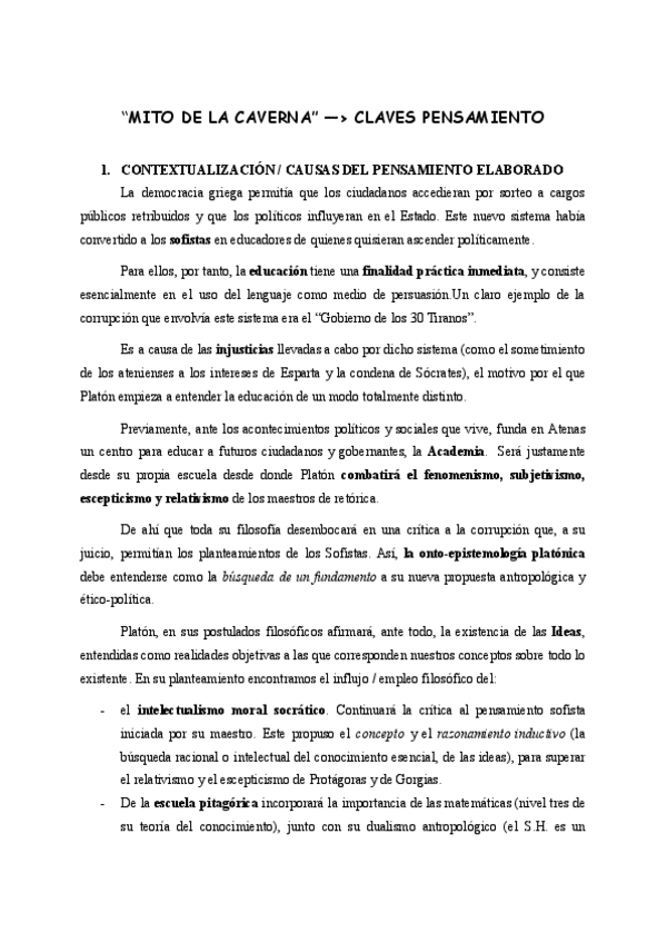 Miniatura del documento Mito-de-la-Caverna-Claves-Interpretativas.pdf