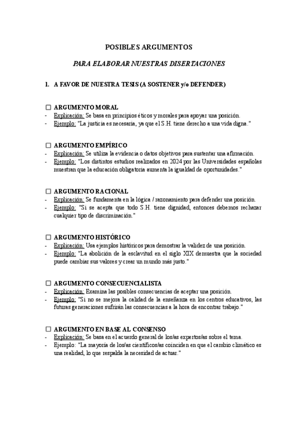 Miniatura del documento TIPOS-DE-ARGUMENTOS-A-FAVOR-Y-EN-CONTRA-lineas-generales.pdf