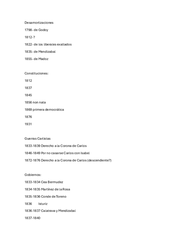 Miniatura del documento Fechas-Importantes-HdE.pdf