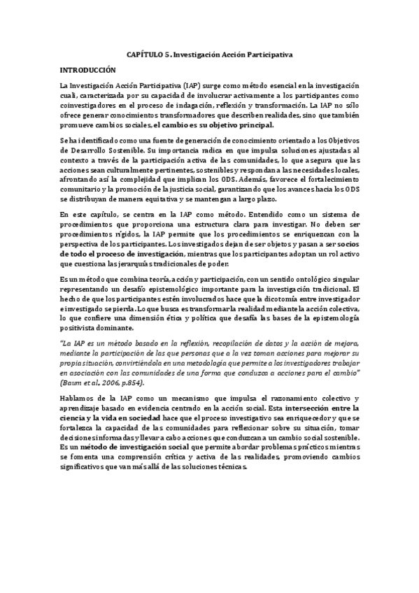 Miniatura del documento Capitulo-5-y-6.pdf
