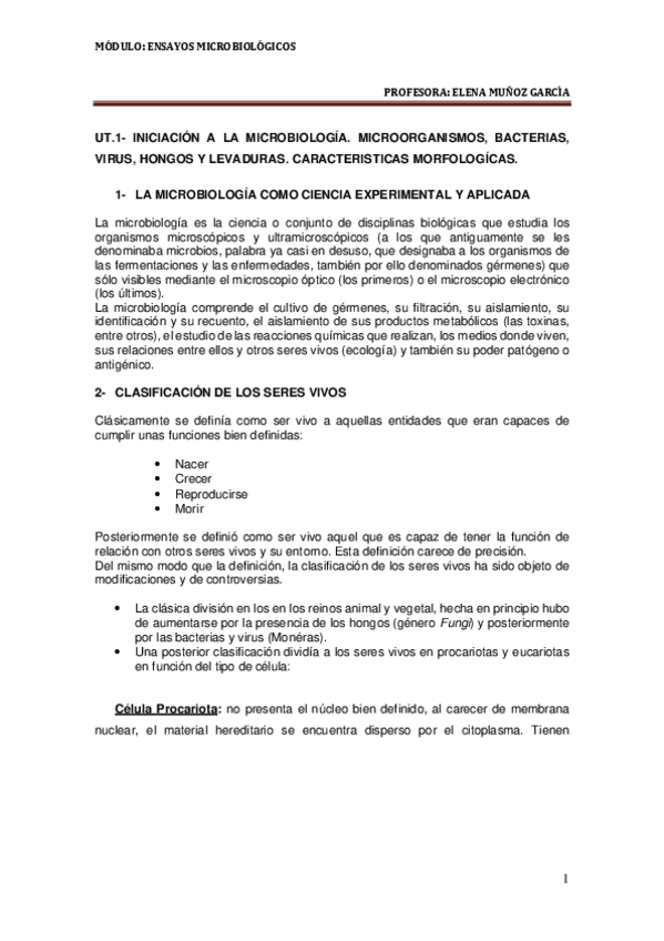 Miniatura del documento UT.1-Iniciacion-a-la-microbiologia.-Microorganismos-bacterias-virus-hongos-y-levaduras.pdf