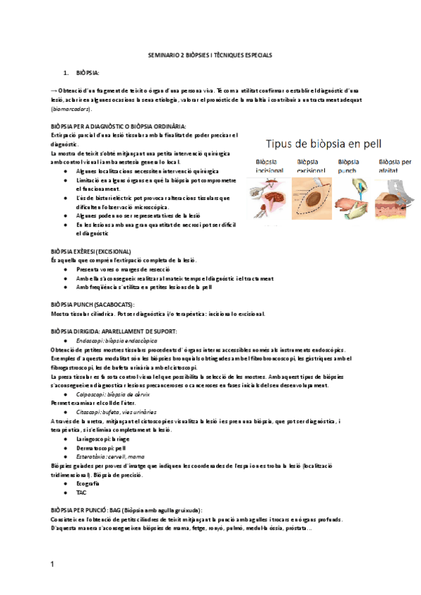 Miniatura del documento SEMINARIO-2-BIOPSIES-APG.pdf