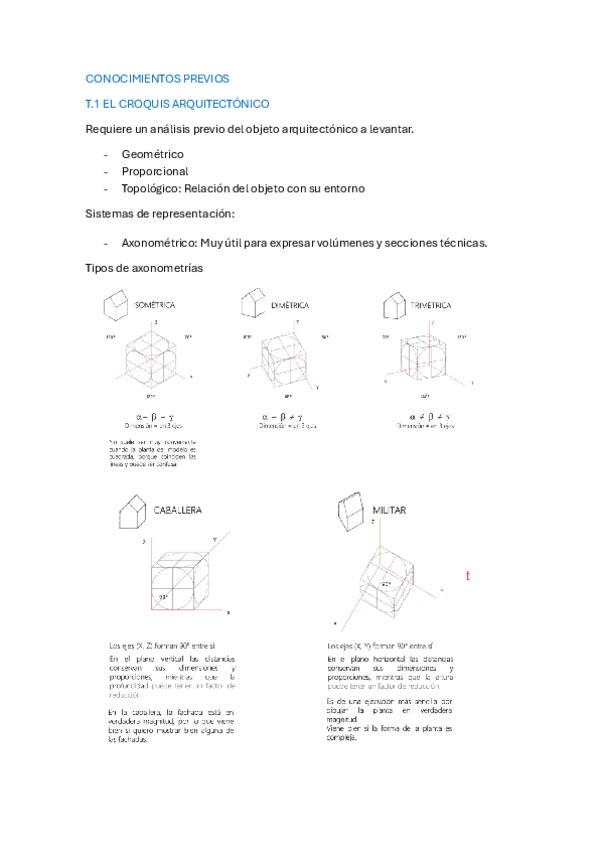 Miniatura del documento RESUMEN-COMPLETO.pdf