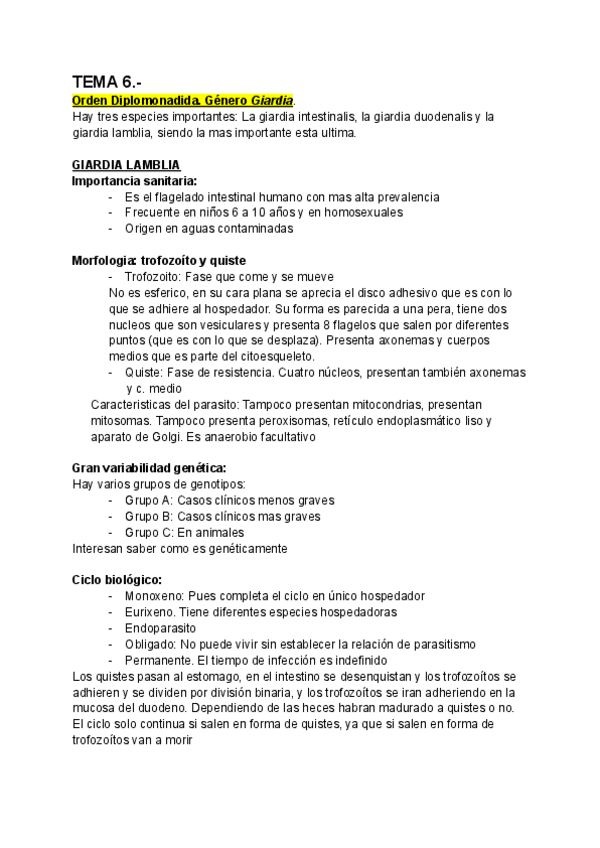 Miniatura del documento TEMA 6 PARASITOLOGIA JOAQUINA.pdf