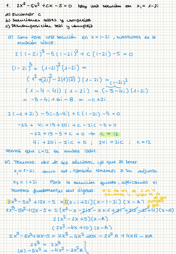 Miniatura del documento Examen-2023-julio-calculo.pdf