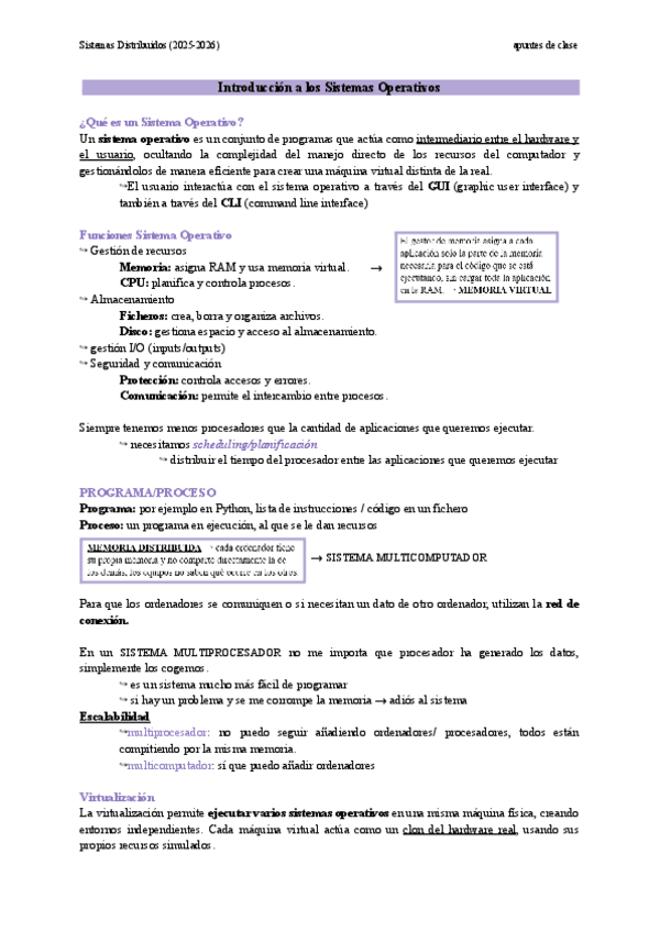Miniatura del documento Apuntes-Clase-Parcial-1-Sistemas-Distribuidos.pdf