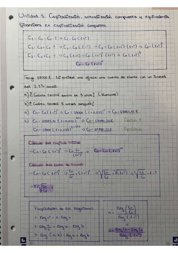 Miniatura del documento U.5-Capitalizacion-actualizacicon-compuesta-y-equivalencia-financiera-en-capitalizacion-compuesta.pdf