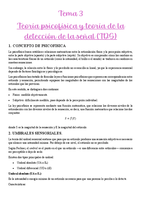 Miniatura del documento Tema-3.pdf