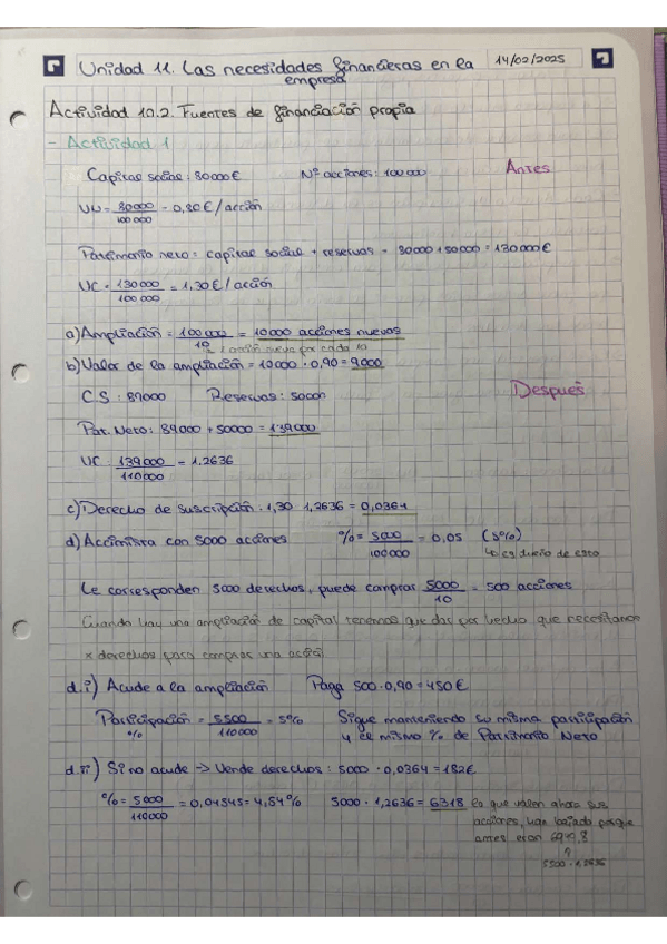 Miniatura del documento U.11-Las-necesidades-financieras-en-la-empresa.pdf