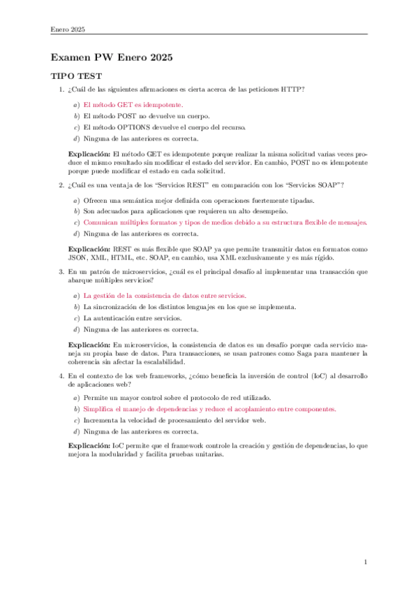 Miniatura del documento EXAMENPWenero25.pdf