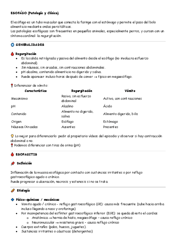 Miniatura del documento Esofogao-medicas.pdf