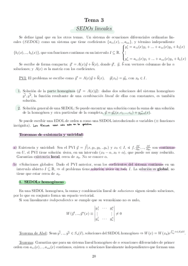 Miniatura del documento Tema3.METODOSMATEMATICOS.pdf.pdf