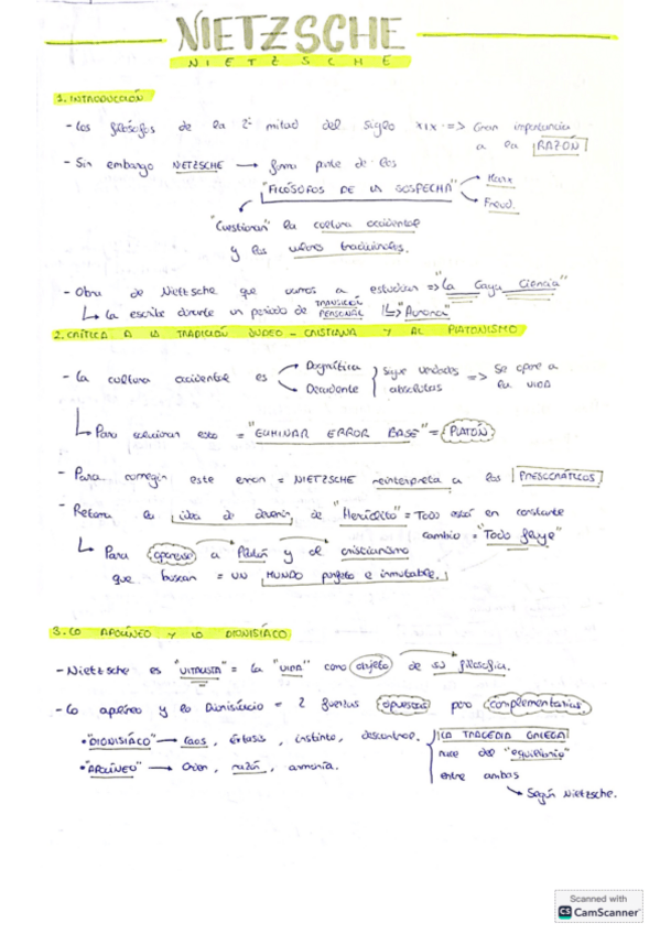 Miniatura del documento NIETZSCHE-PDF.pdf