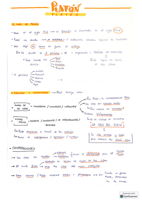 Miniatura del documento PLATON-PDF.pdf