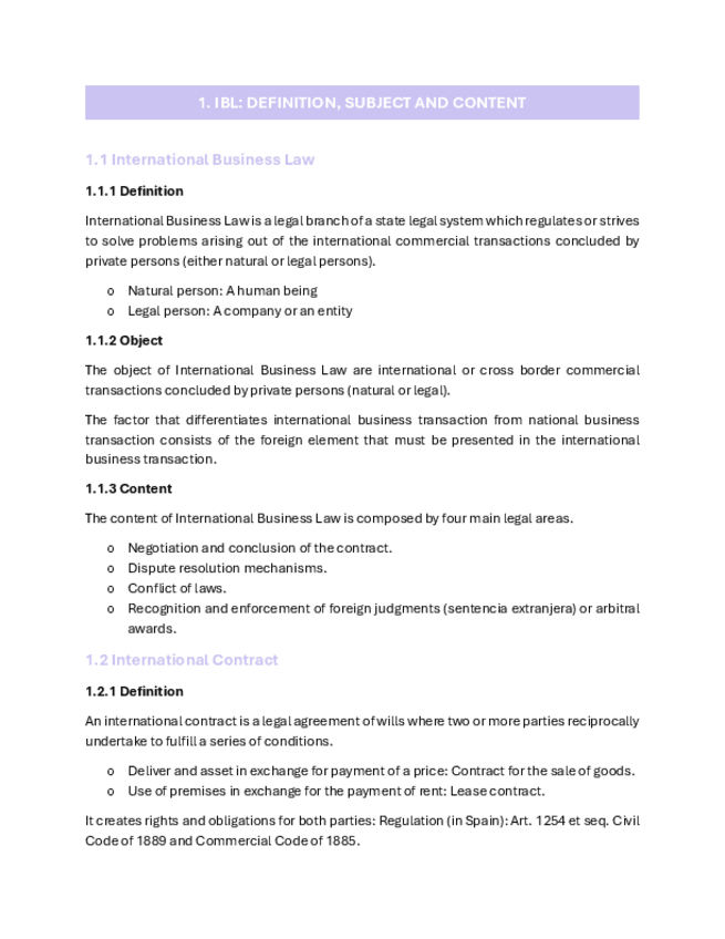 Miniatura del documento IBL-1st-Midterm.pdf