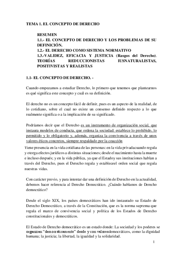 Miniatura del documento TEMA-1-EL-CONCEPTO-DE-DERECHO.pdf