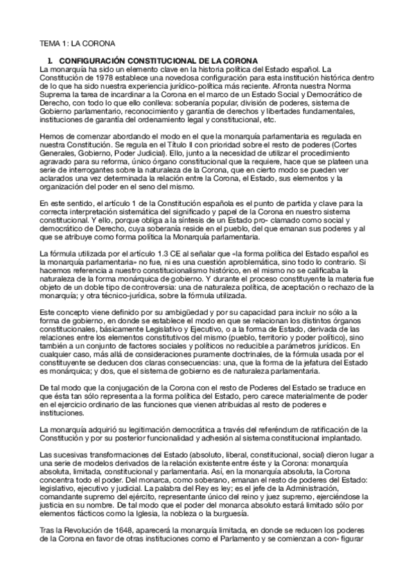 Miniatura del documento Tema-1-institucion.pdf