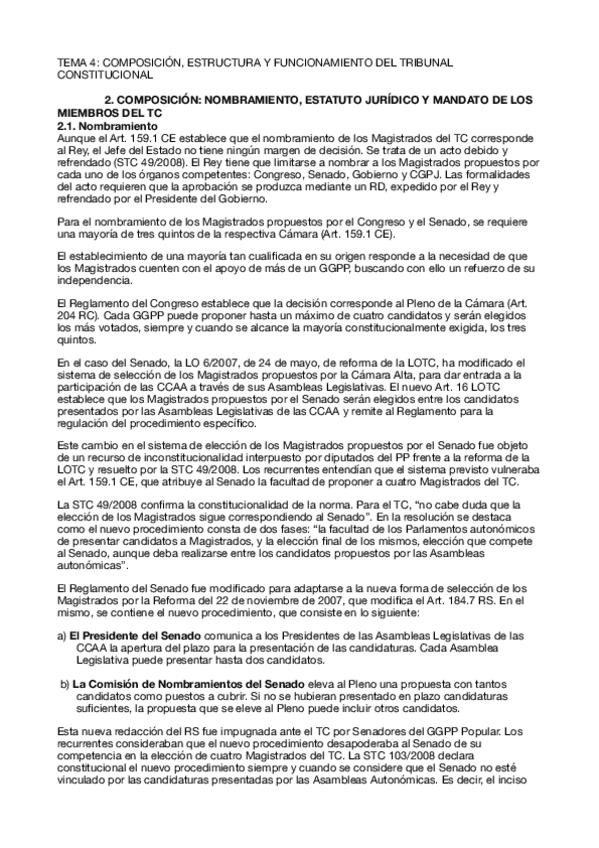 Miniatura del documento Tema-4-y-5-institucion.pdf