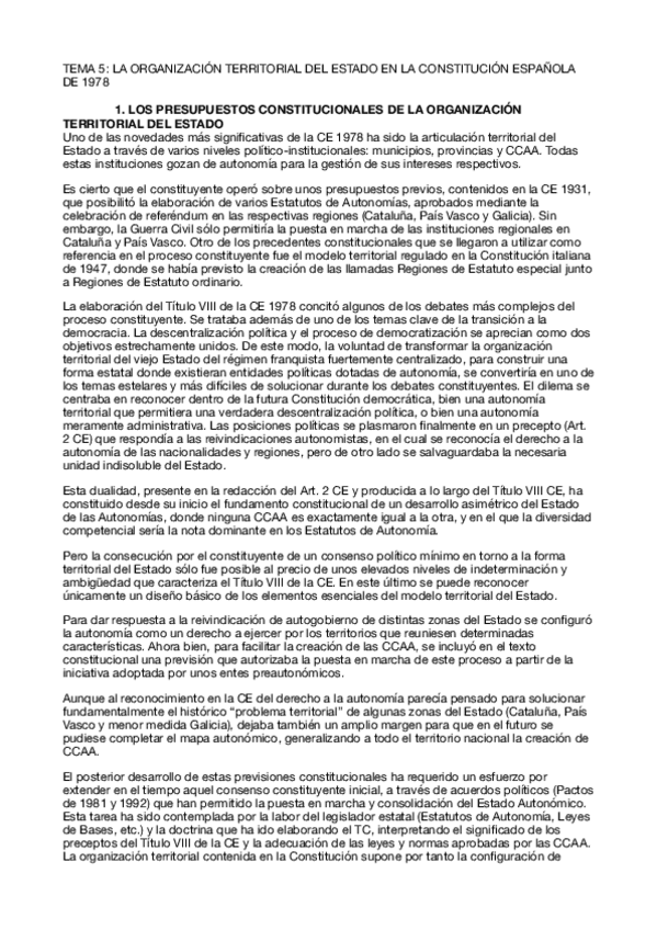 Miniatura del documento Tema-6-institucion.pdf