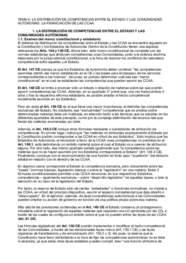 Miniatura del documento Tema-7-institucion.pdf