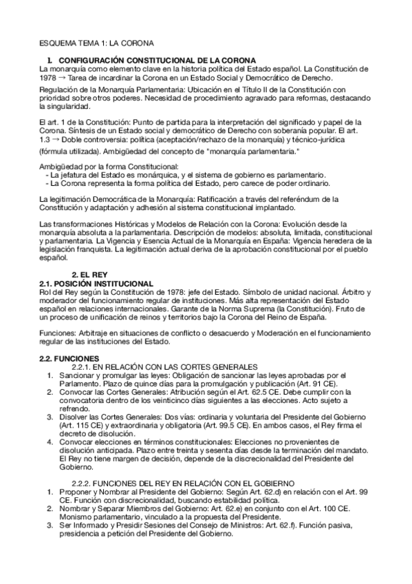 Miniatura del documento Esquema-Tema-1.pdf