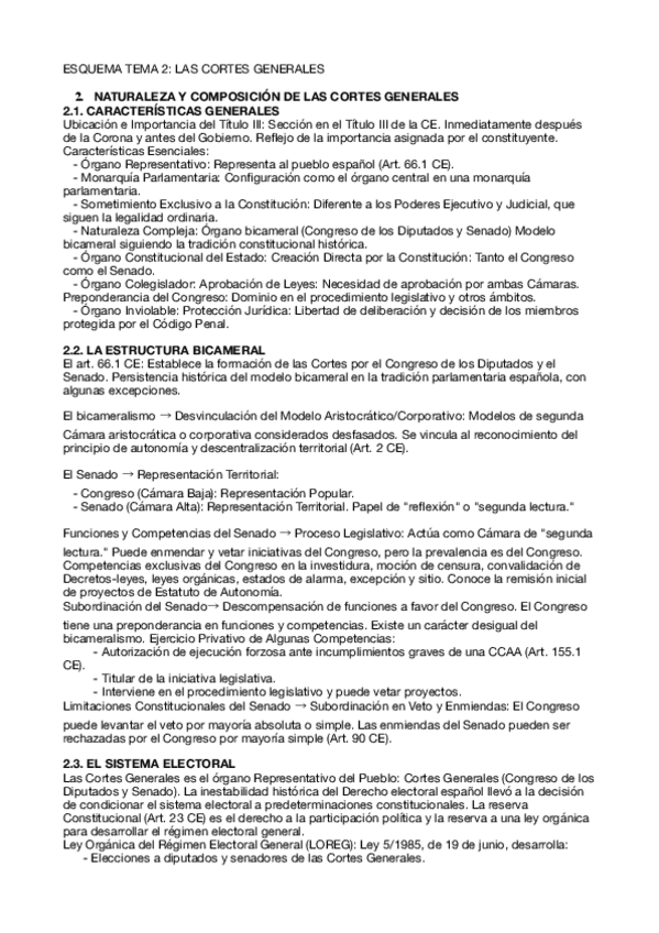 Miniatura del documento Esquema-Tema-2.pdf