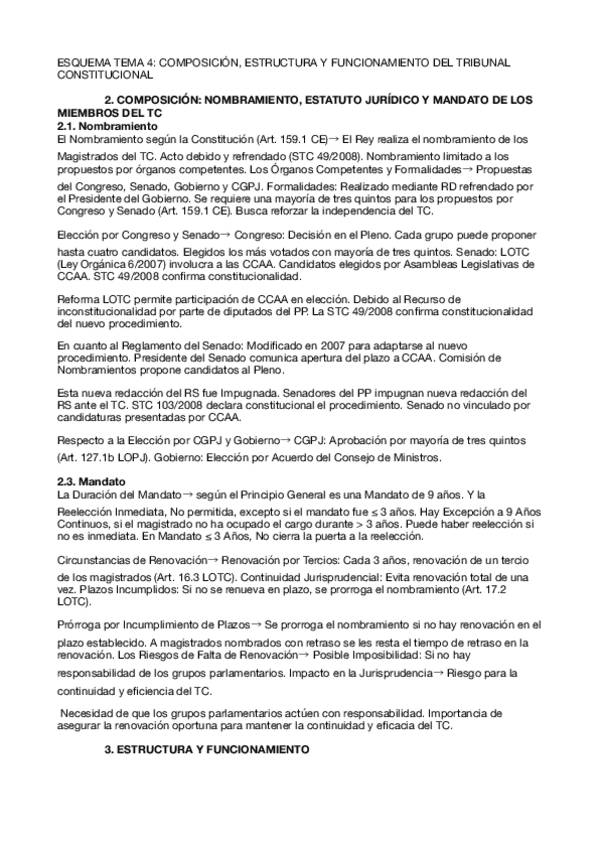 Miniatura del documento Esquema-Tema-4-y-5.pdf