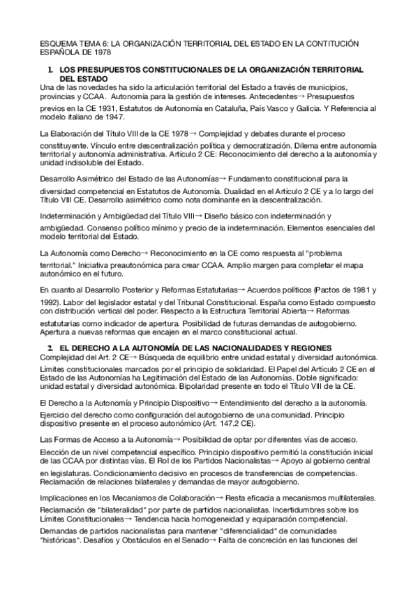 Miniatura del documento Esquema-Tema-6.pdf