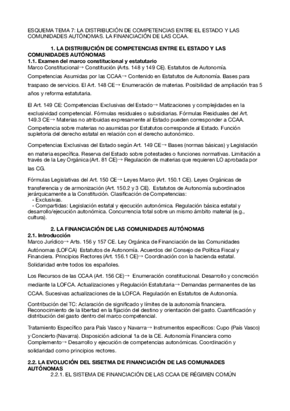 Miniatura del documento Esquema-Tema-7.pdf