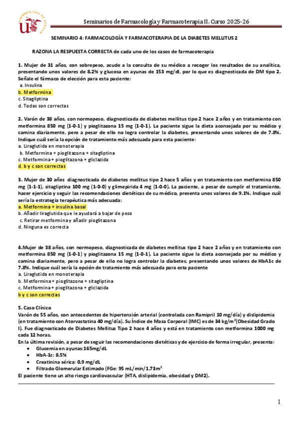 Miniatura del documento SEMINARIO-4-DIABETES-2025-26.pdf