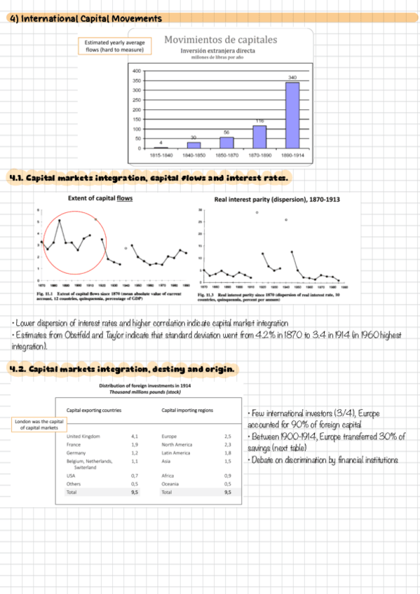 Miniatura del documento sesion-1.4..pdf