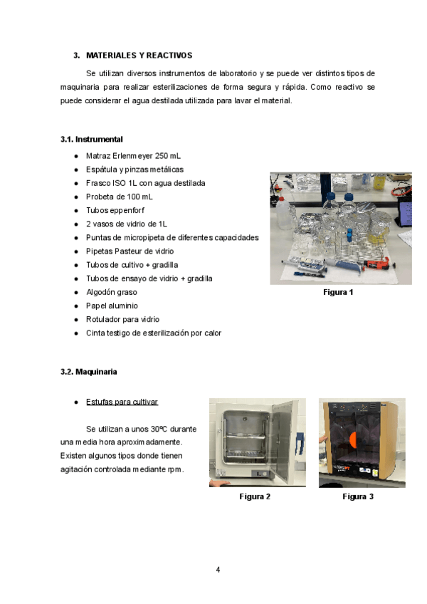 Miniatura del documento P1-Laura-Martinez-Cardenas-parte-2.pdf