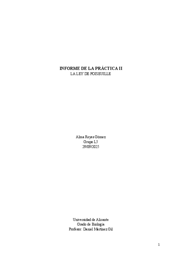 Miniatura del documento INFORME-PRACTICA-2.-Ley-de-Poiseuille.pdf