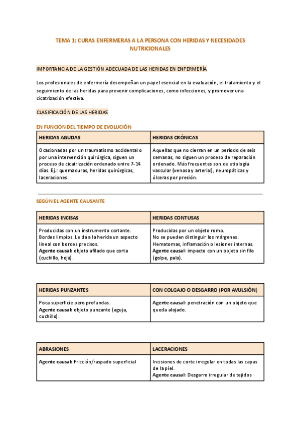 Miniatura del documento TEMA-1-CURAS-ENFERMERAS-A-LA-PERSONA-CON-HERIDAS-Y-NECESIDADES-NUTRICIONALES.pdf