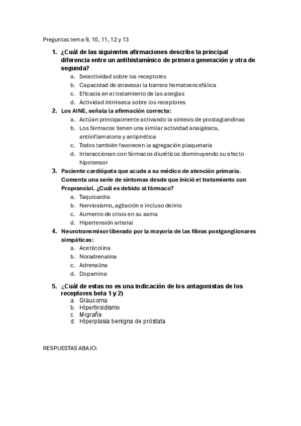 Miniatura del documento PREGUNTAS-FARMA-DEL-TEMA-9-13.pdf