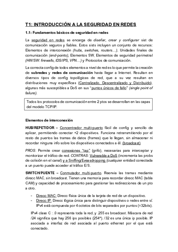 Miniatura del documento T1-SSPI.pdf