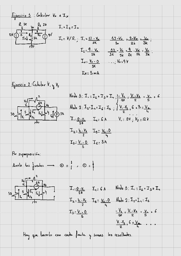Miniatura del documento Resolucion-problemas-practicas-y-libro-Padilla.pdf