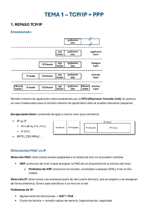 Miniatura del documento Tema-1.pdf