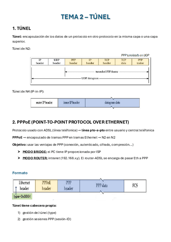 Miniatura del documento Tema-2.pdf